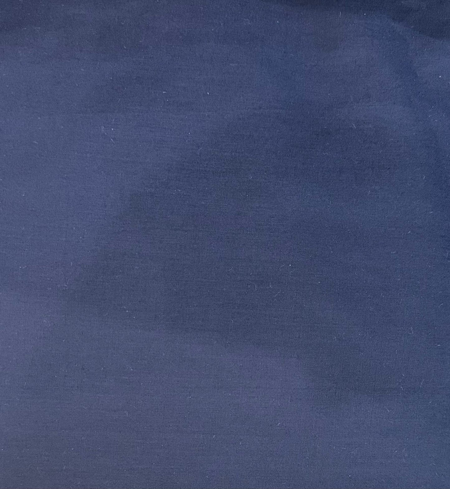 Camicia Parigi