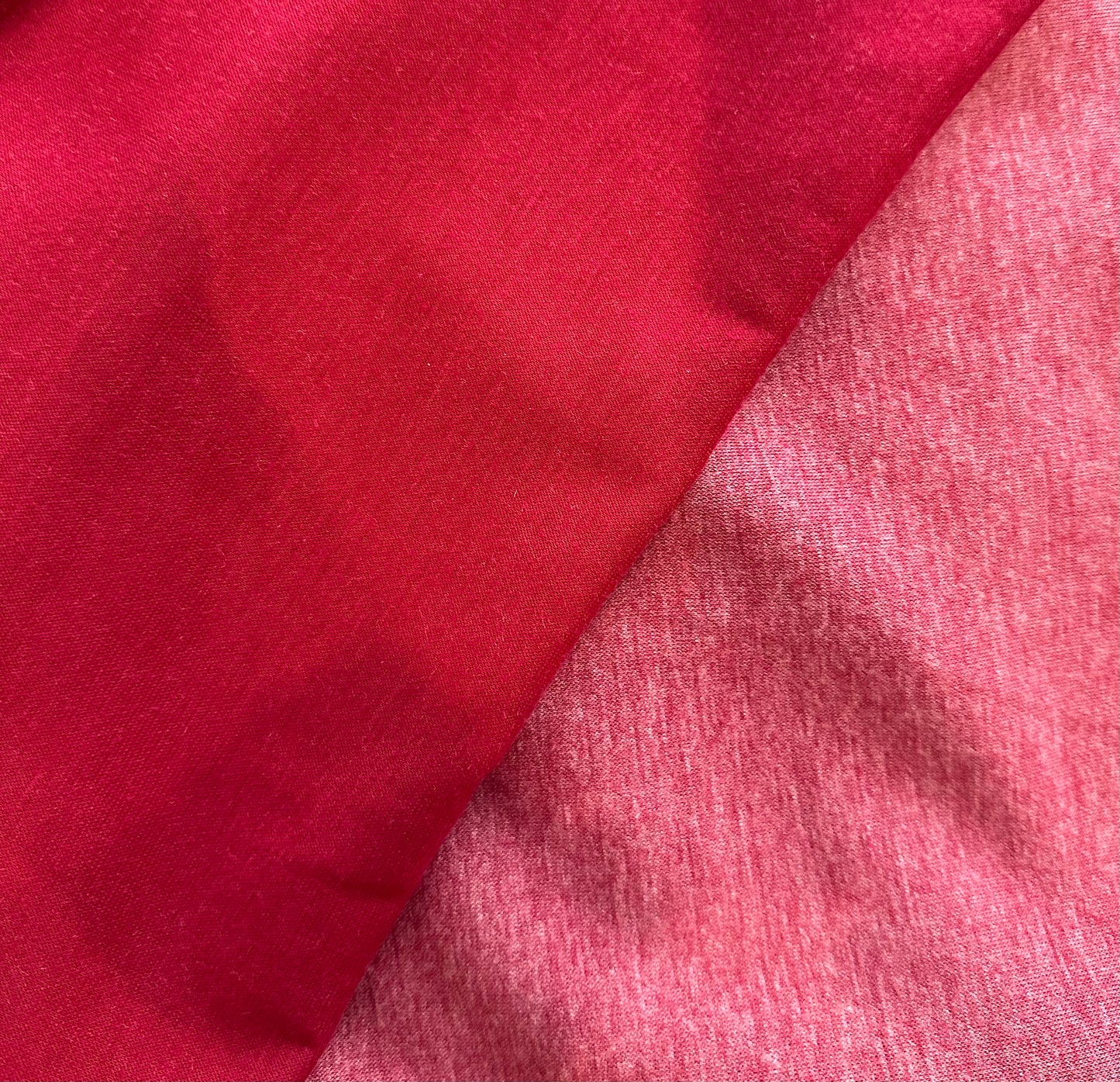 Maglia Pollon