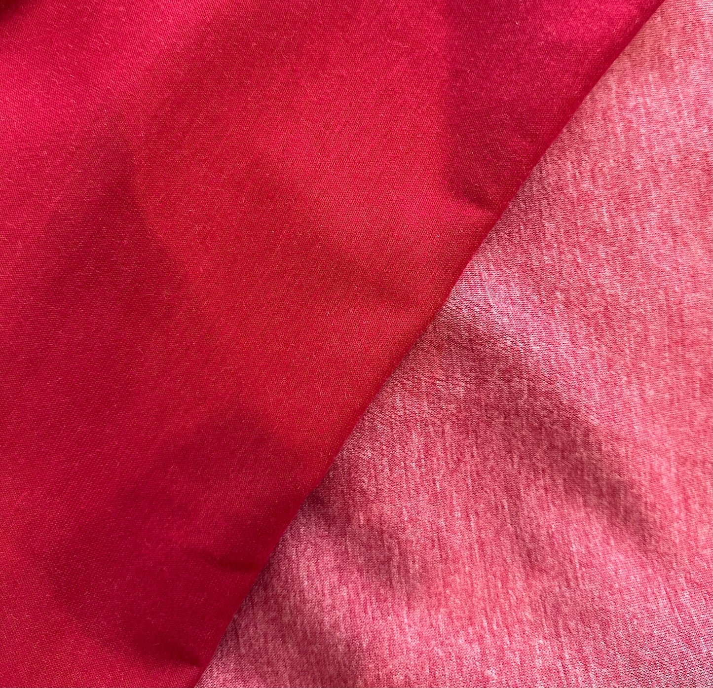 Pantalone Fely