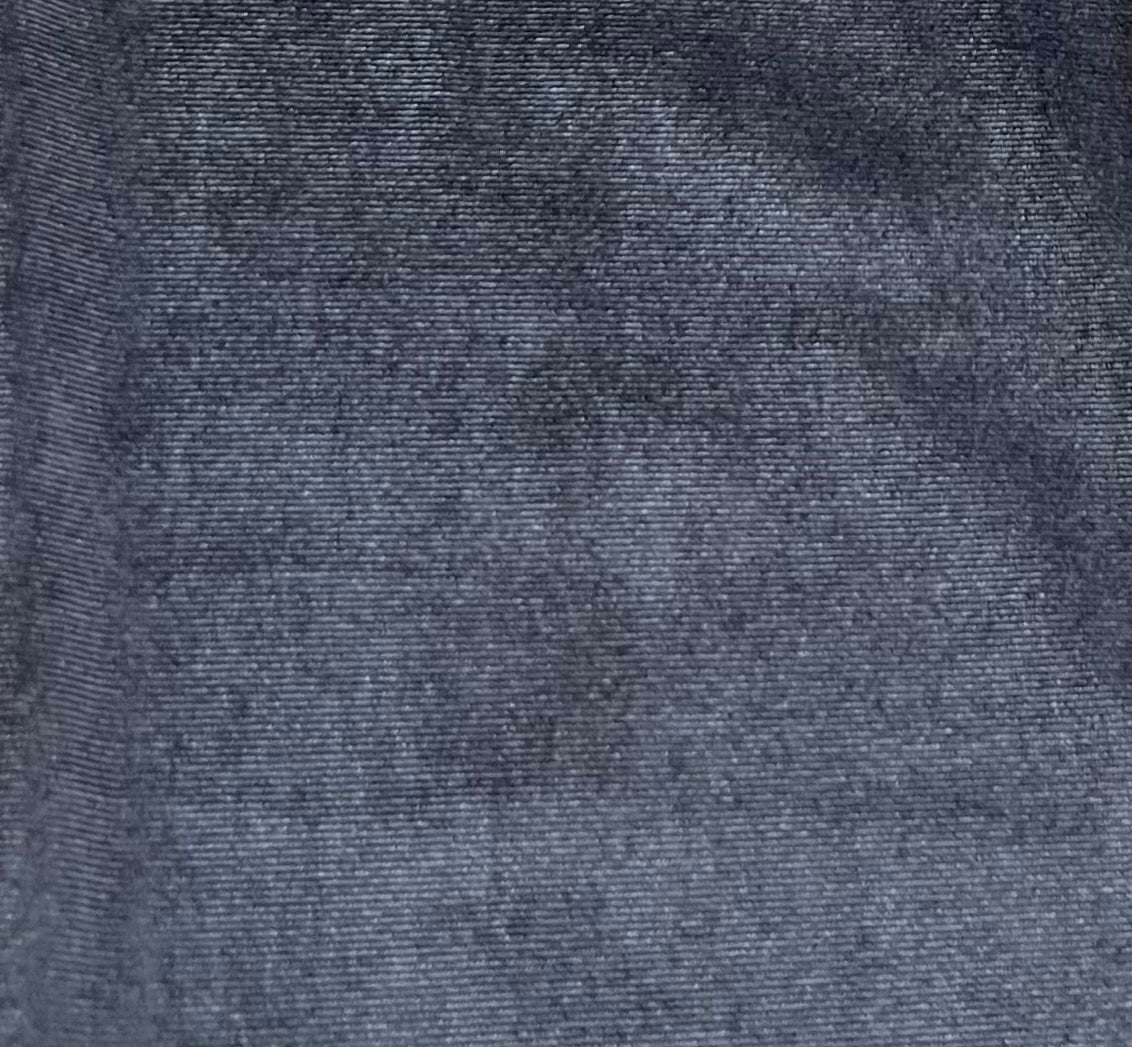 Maglia Narciso velvet + Leggings zampetta