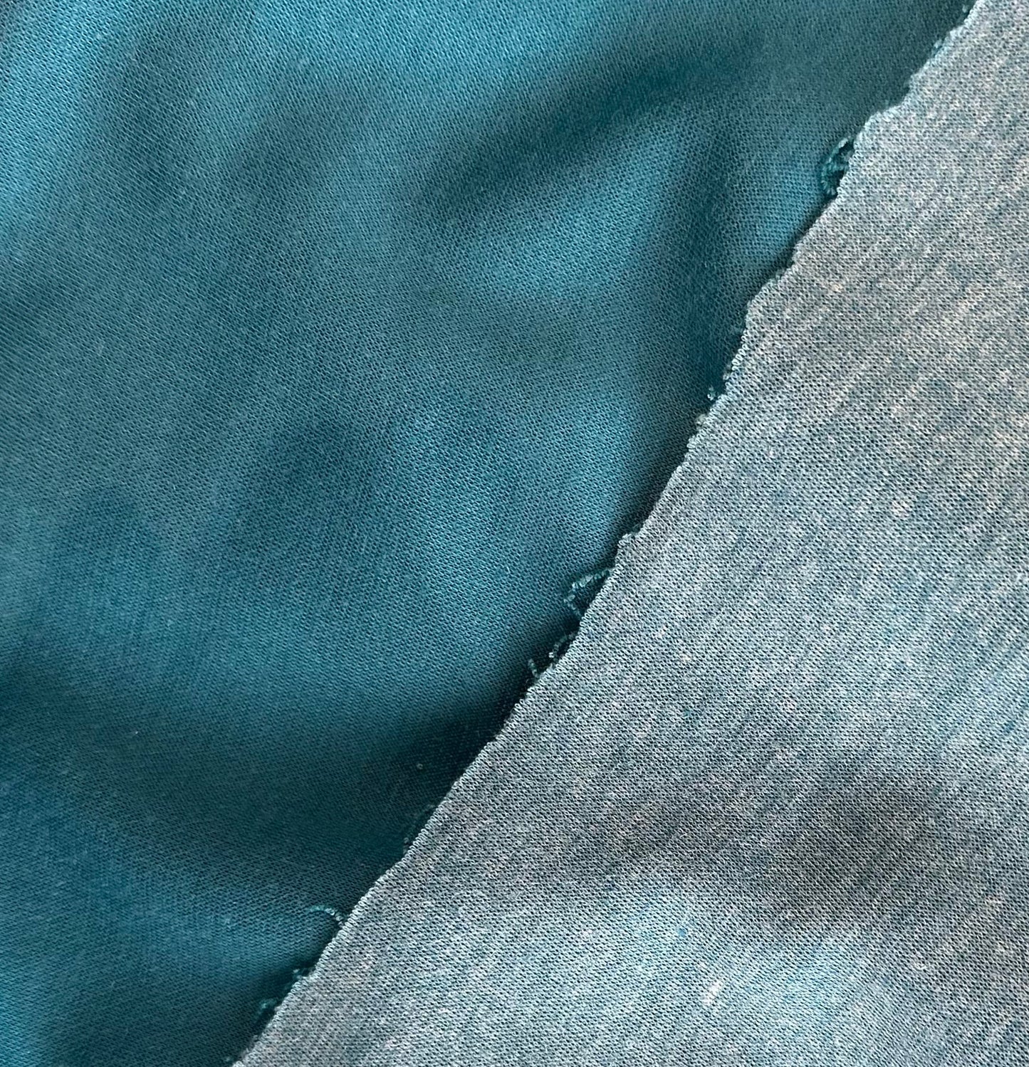 Pantalone Fely