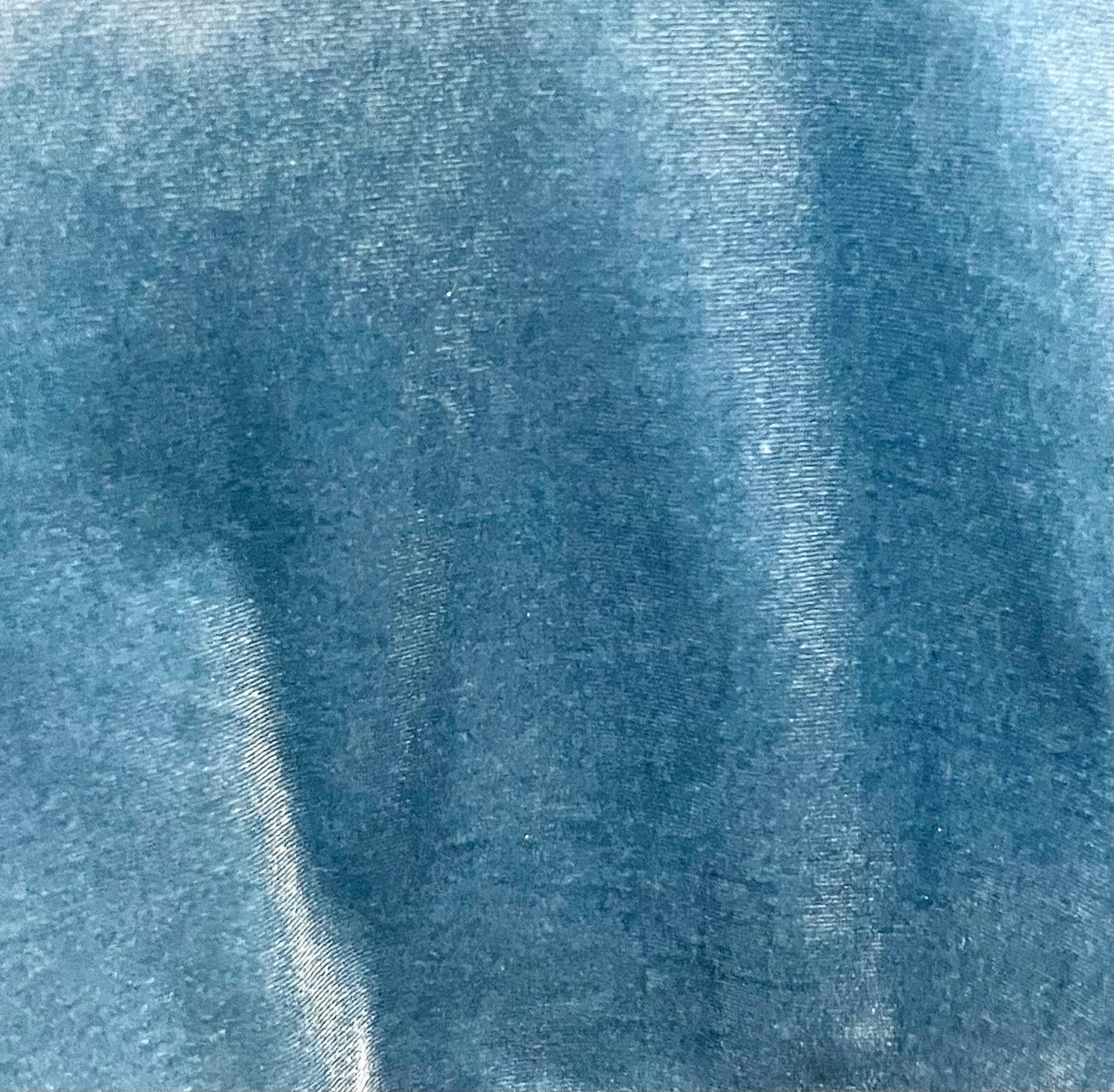 Maglia Narciso velvet + Leggings zampetta