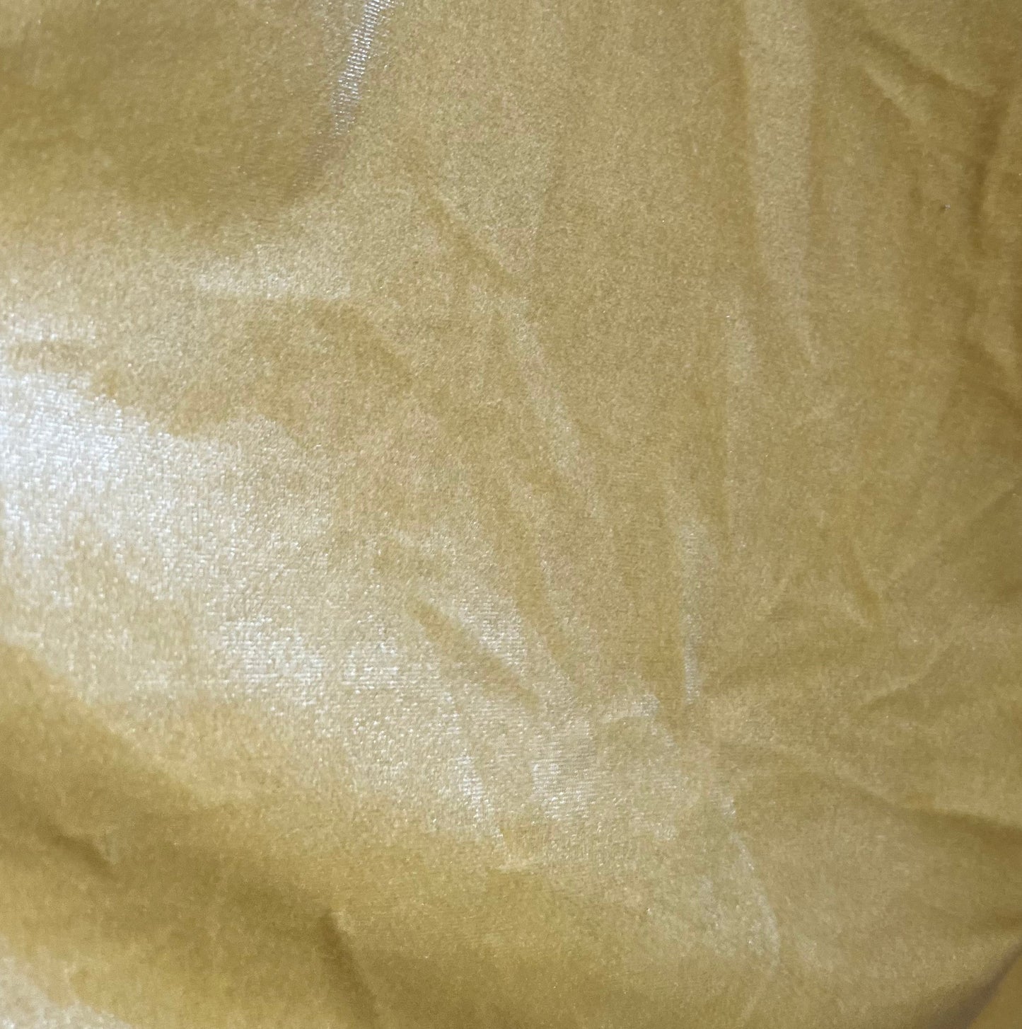Maglia Narciso Velvet