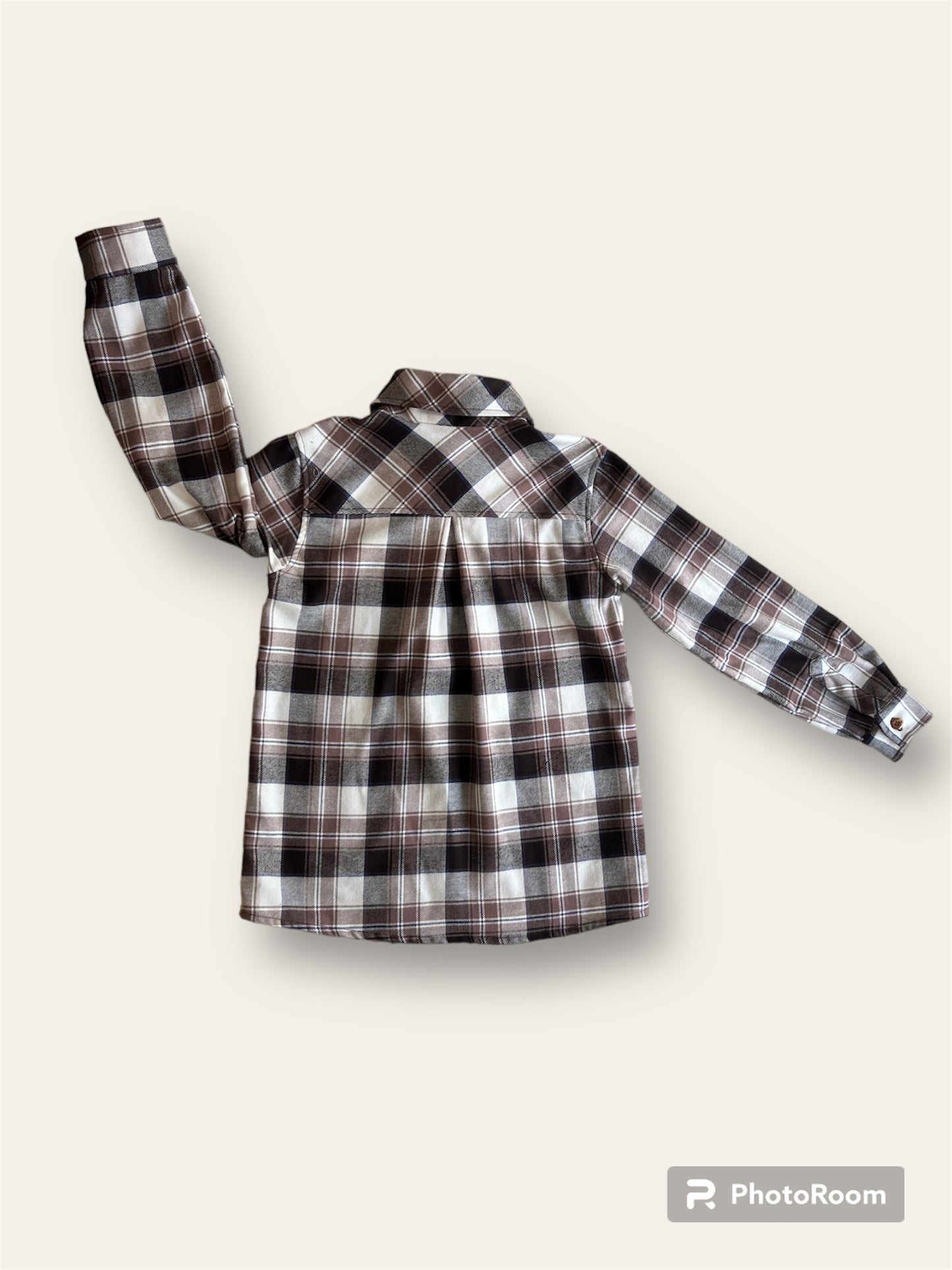 Camicia/polo Stefano