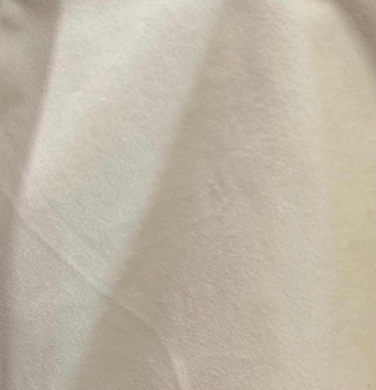 Pant zampa con tasche velluto