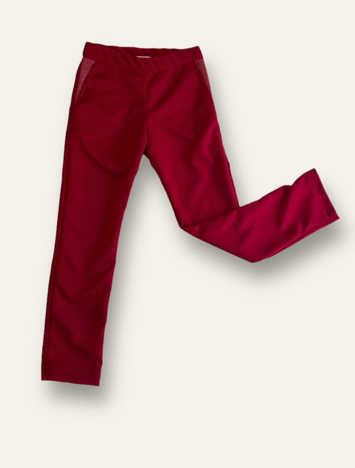 Pantalone Fely