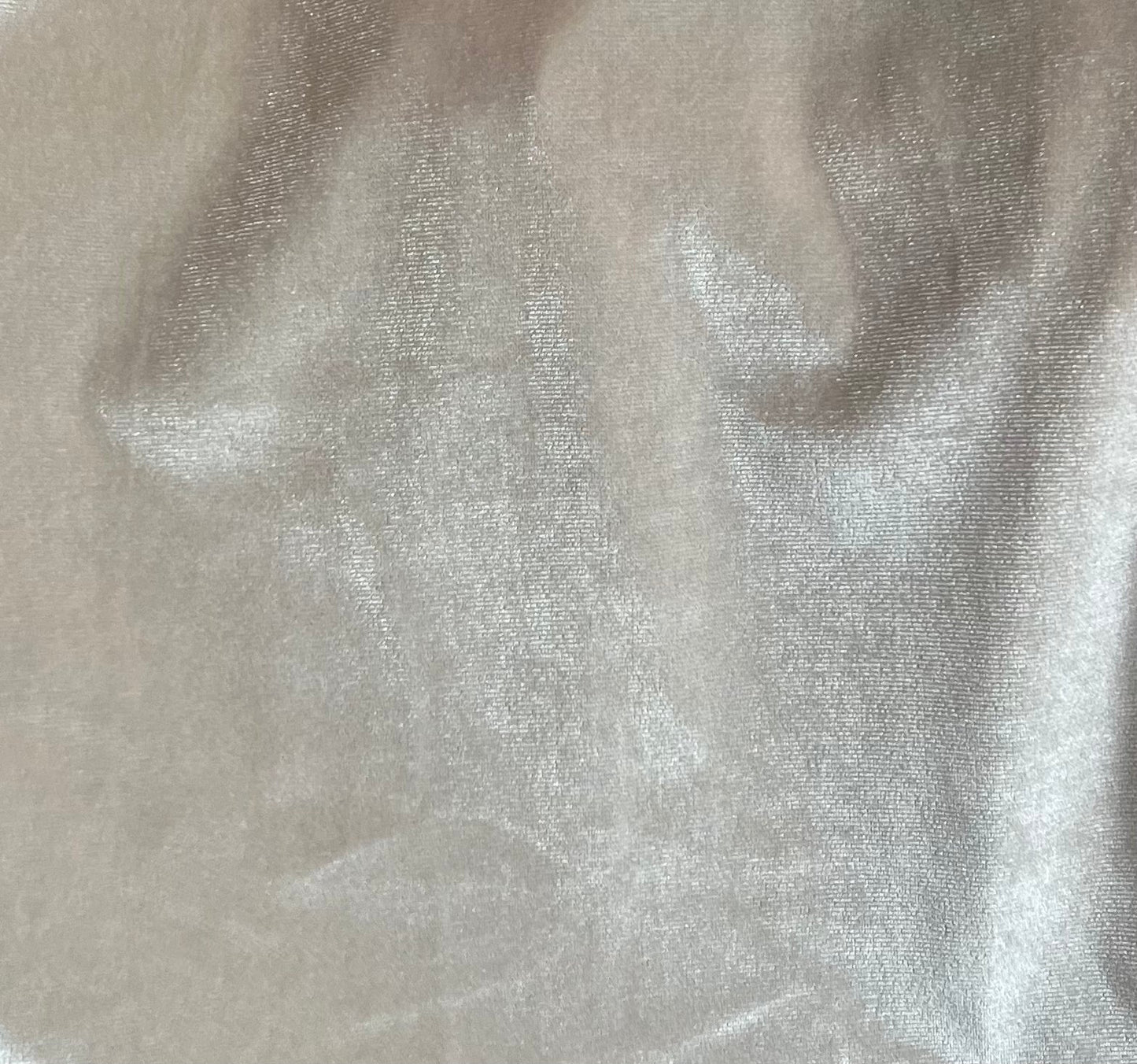 Maglia Narciso Velvet