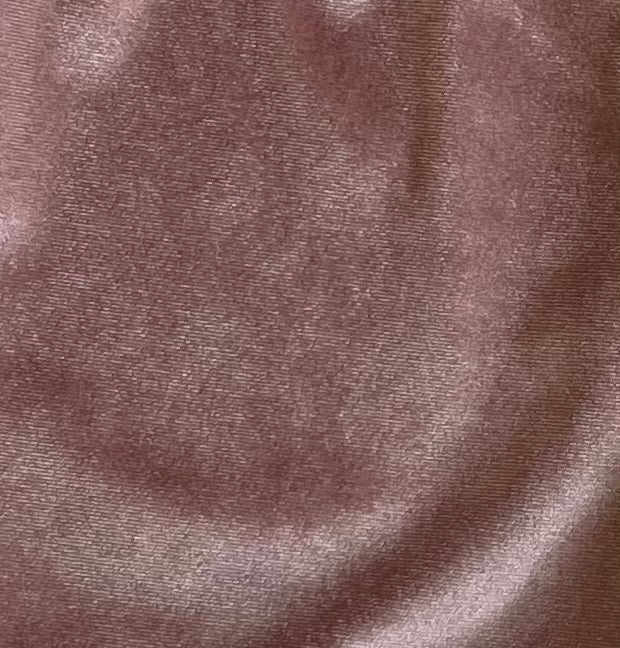 Maglia Narciso Velvet