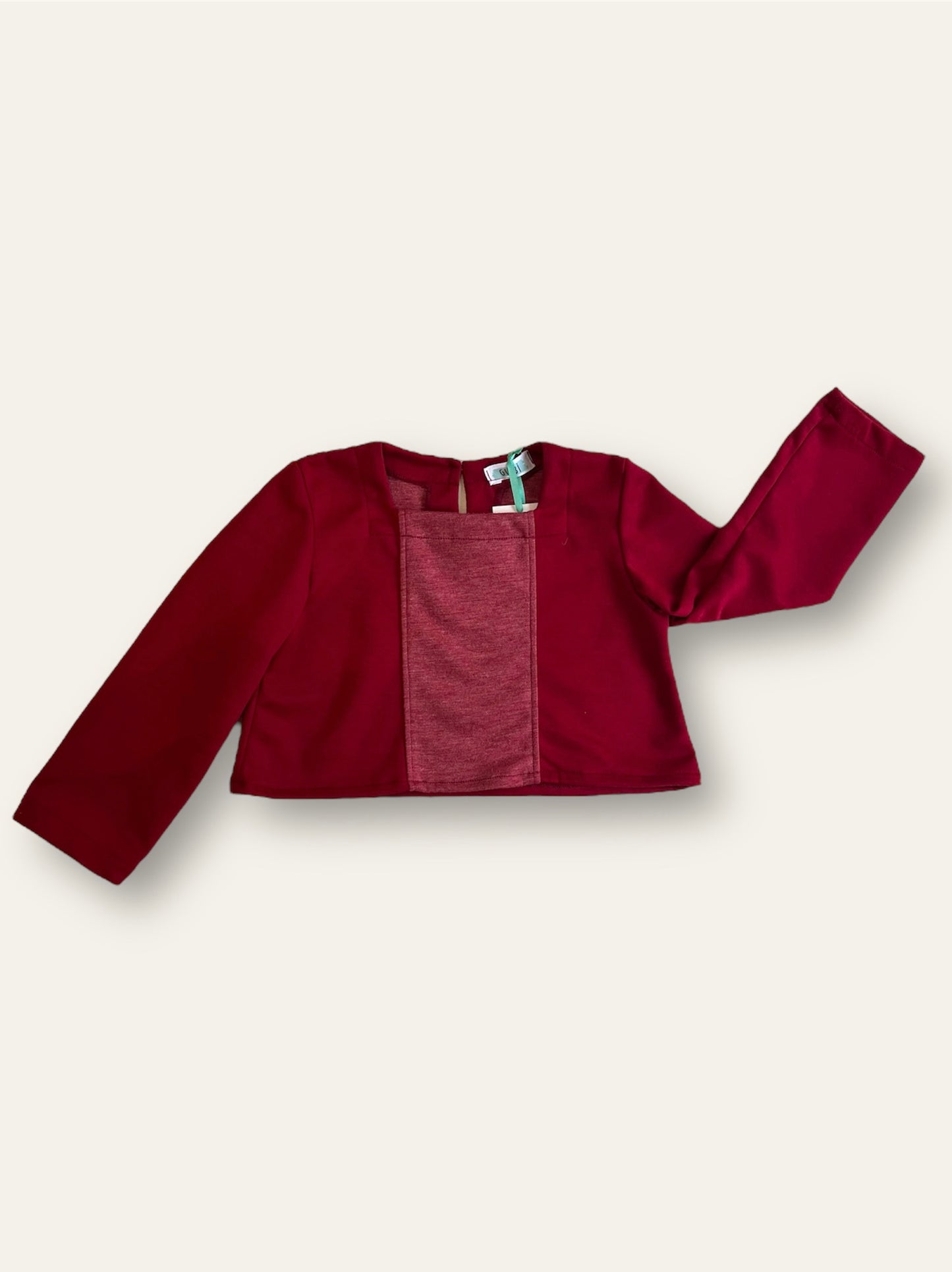 Maglia Pollon