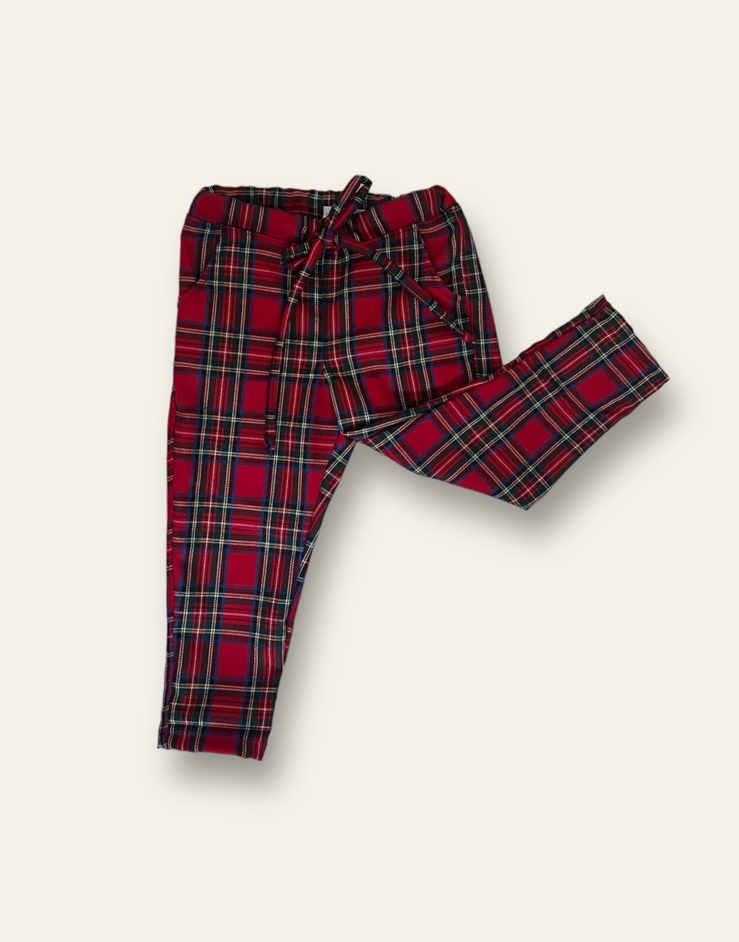 Pant Chicago