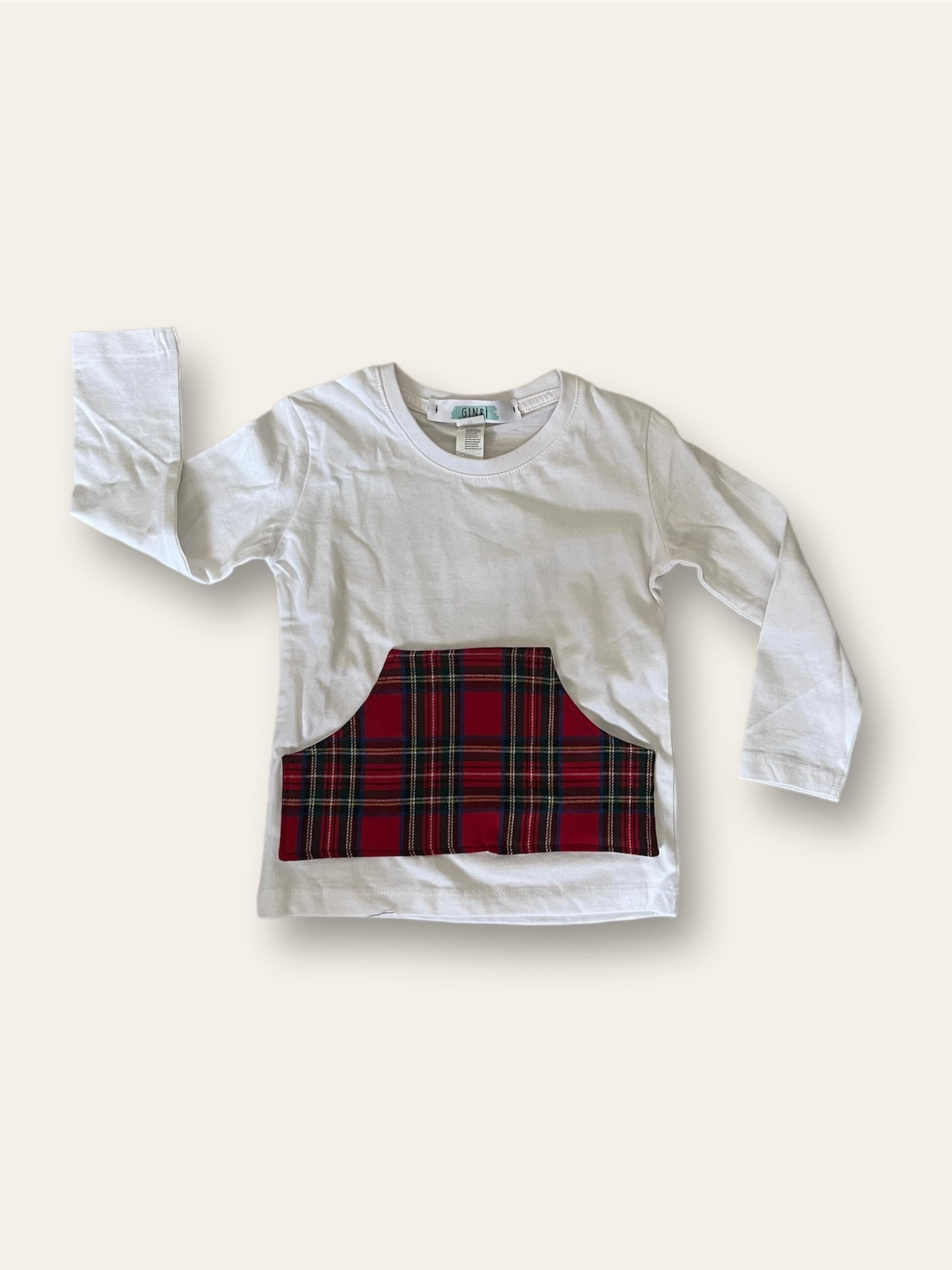 Shirt Salina