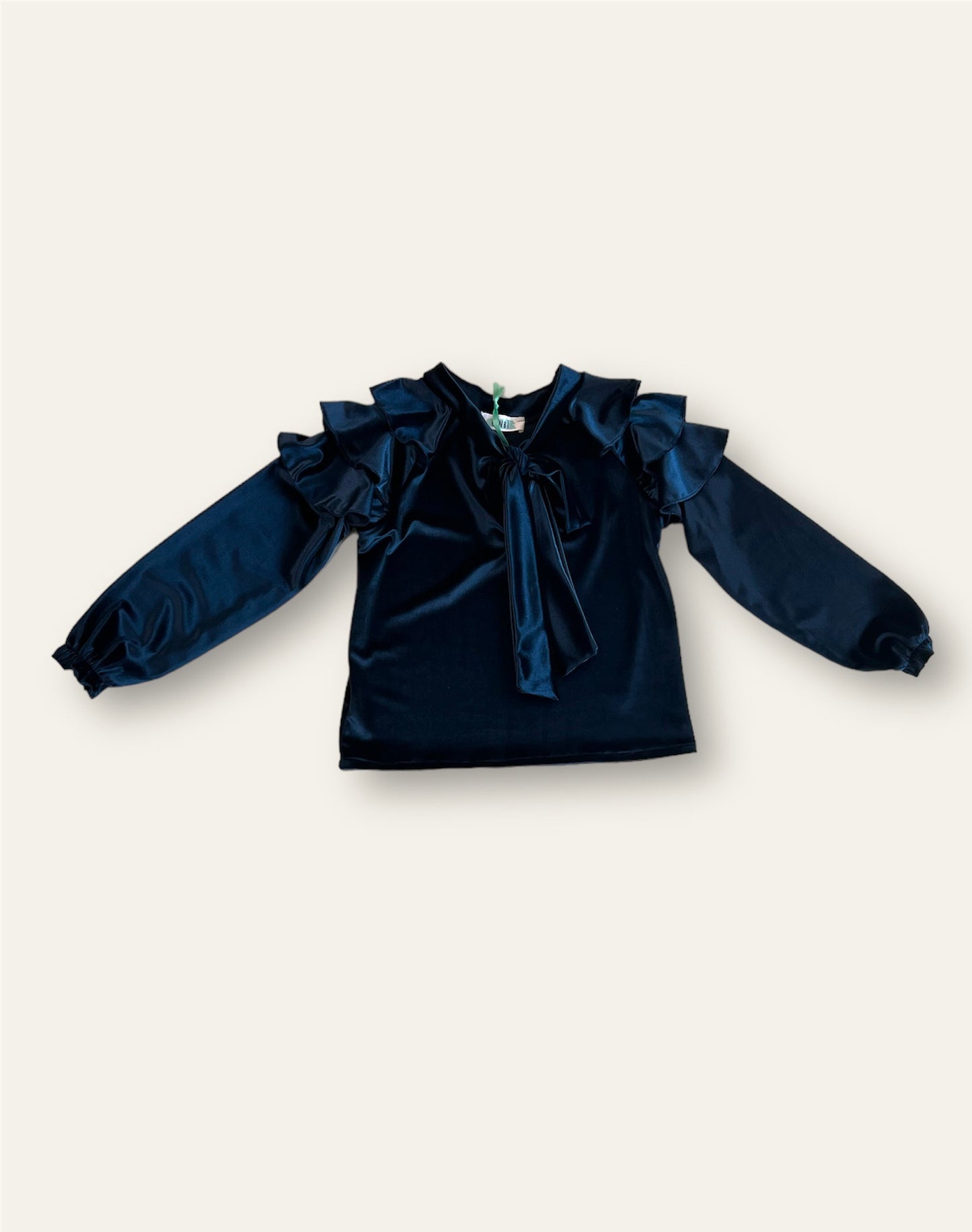 Maglia Narciso Velvet