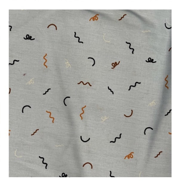 Camicia Pier