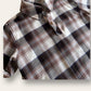 Camicia/polo Stefano