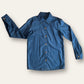 Camicia Marco