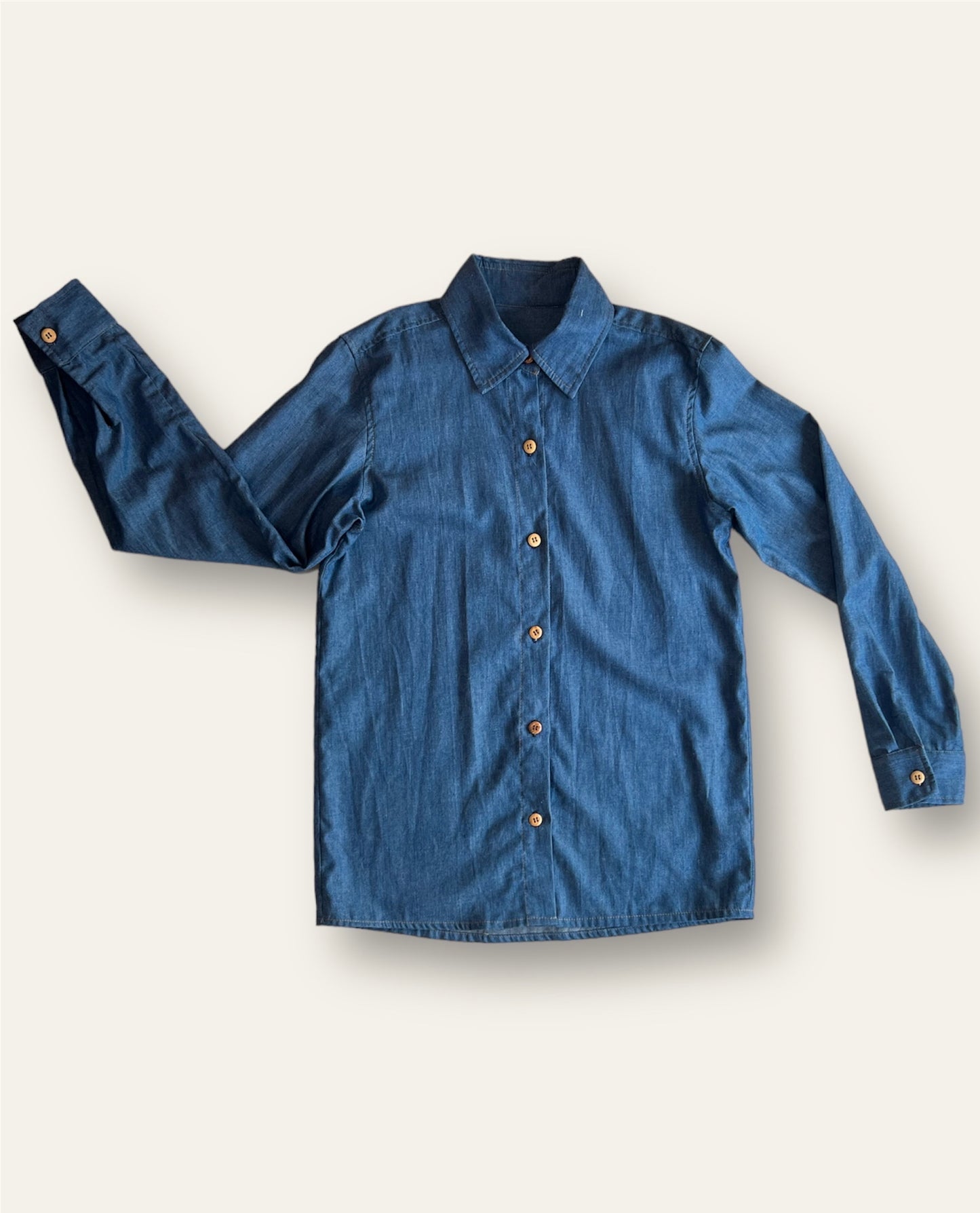 Camicia Marco