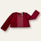 Maglia Pollon + short Penelope