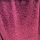 Maglia Rosa