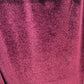 Maglia Narciso Velvet