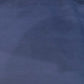 Camicia Pier U