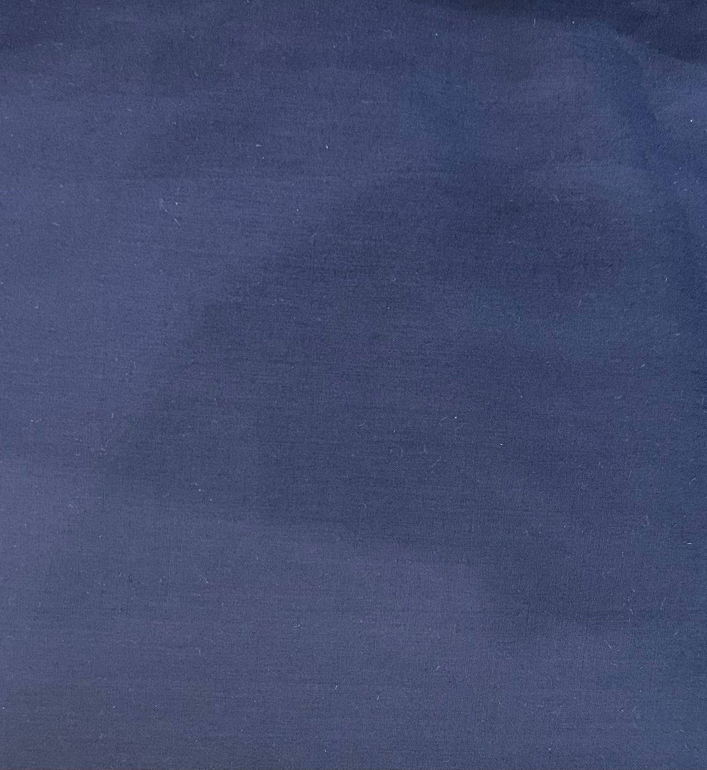 Camicia Pier U