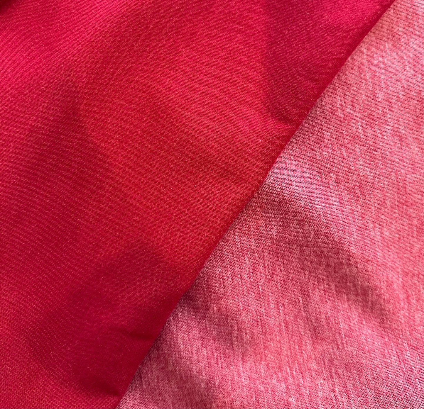 Pantalone Fel