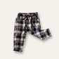 Pant Chicago