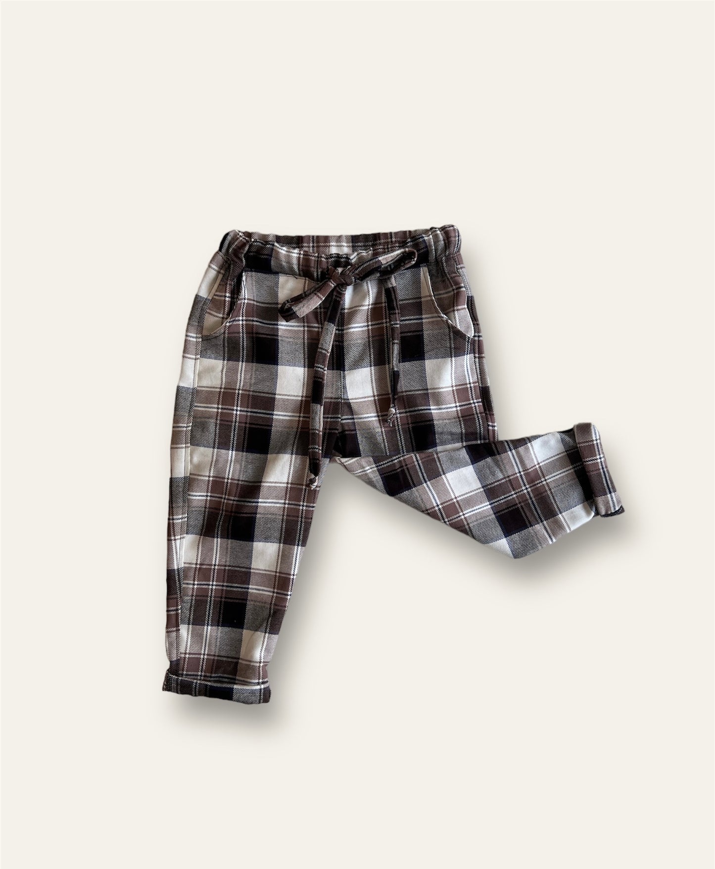 Pant Chicago