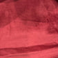 Leggings velluto