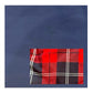 Camicia Mattia