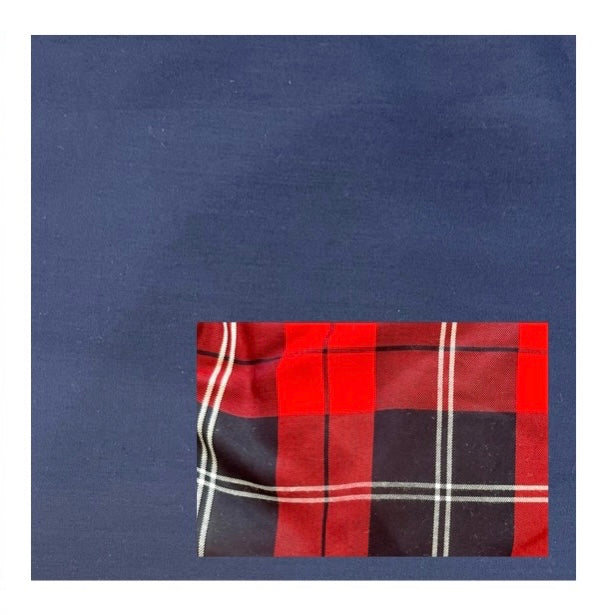 Camicia Mattia