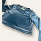 Maglia Crop velvet