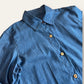 Camicia Marco