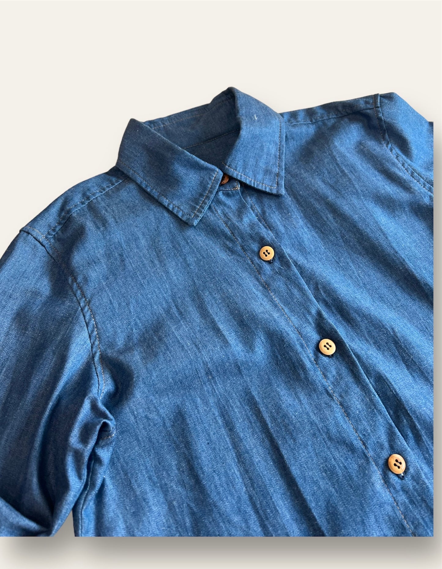 Camicia Marco