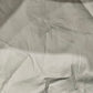 Camicia Parigi