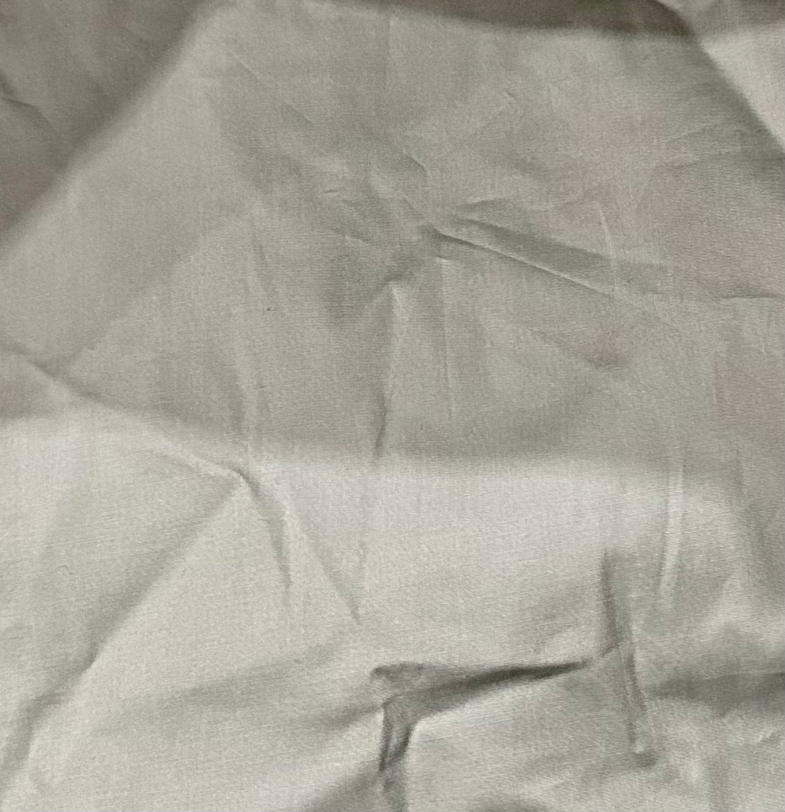 Camicia Parigi