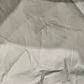 Camicia Pier U