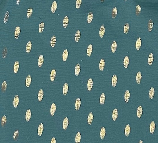 Camicia Lisbona