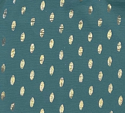 Camicia Lisbona
