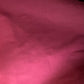 Camicia Pier U
