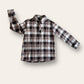 Camicia/polo Stefano