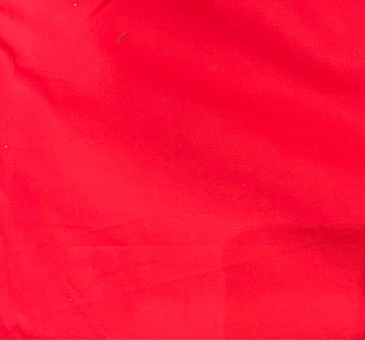 Camicia Pier U