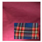 Camicia Mattia