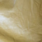 Maglia Crop velvet