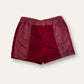 Maglia Pollon + short Penelope