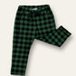 Pant Chicago