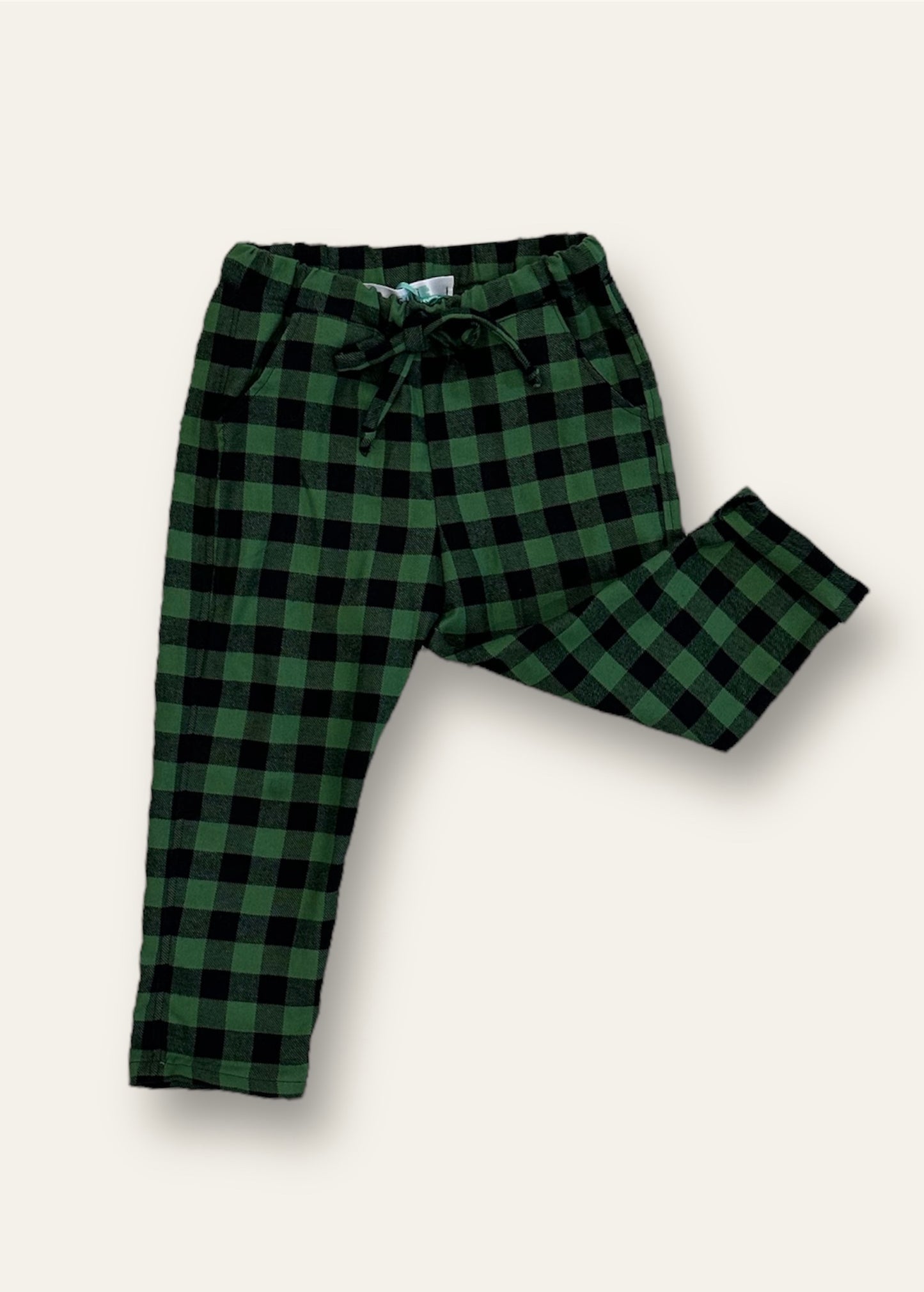 Pant Chicago