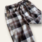 Pant Chicago