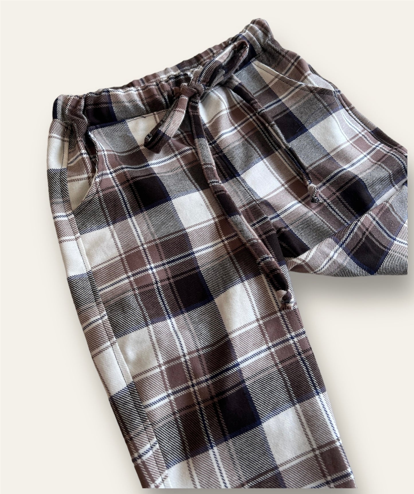 Pant Chicago