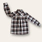 Camicia/polo Stefano